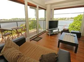 Ringi 37 Apartment