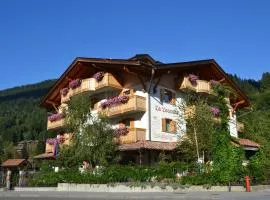 HOTEL La Locanda