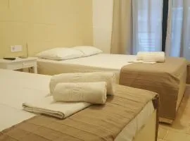 Enalio Rooms