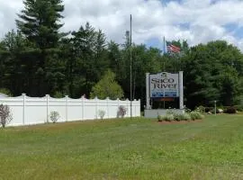 Saco River Motor Lodge & Suites