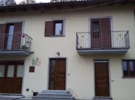 Bed And Breakfast Delle Grotte