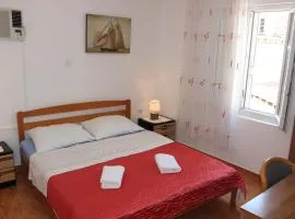 Guest House Dada