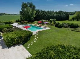 Domaine du Bois des Anges