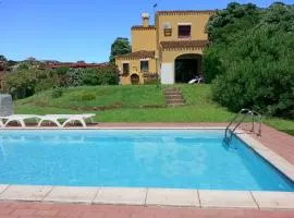 Villa Serena B
