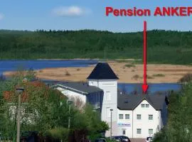 Pension Anker