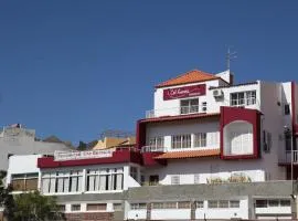 Residencial Che Guevara Bed & Breakfast