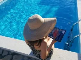 Apartments Anamaria