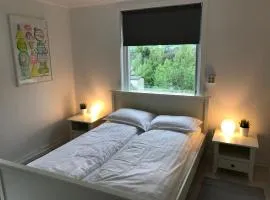 Vinstra Hostel
