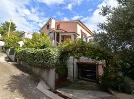 Villa Mandarina