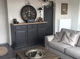 Maison Louise