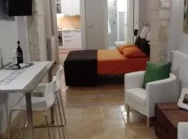 Casetta Anatolì