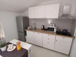 Apartment Lavanda ****