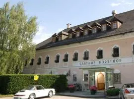 Landhotel Forsthof