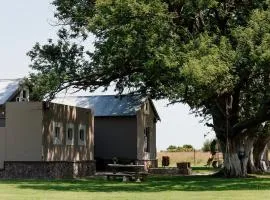 Buffalo Thorn Tree Lodge - Nearby Sun City