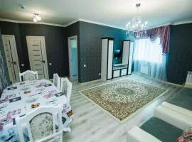 Apartments on 7/1 Sarayshyq