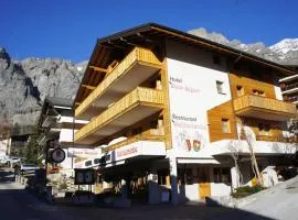 Hotel Beau-Séjour