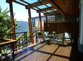 Spring Garden B&B