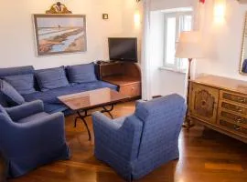 Penthouse Presernovo nabrezje