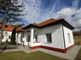 Gyevitur Apartman