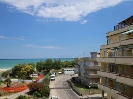 Holiday House Alba