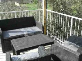 Apartmani Goga
