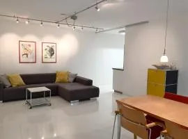 Oppenheim Lofts