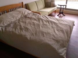 臺灣東河鄉10 間最佳民宿 Booking Com