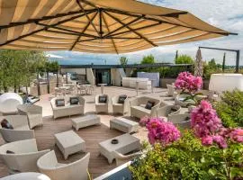 DB Hotel Verona Airport Congress & Spa