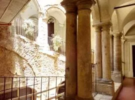 Palazzo Aprile