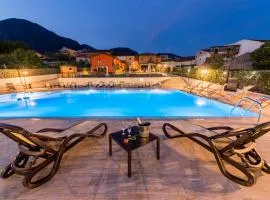 Dolce Vita Relais
