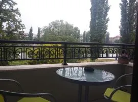 Central Studio Maritsa