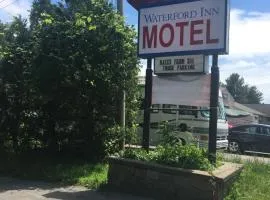 Waterford Inn