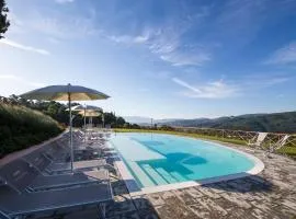 Agriturismo Quata Country House