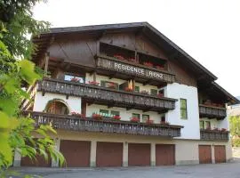 Residence Rienz