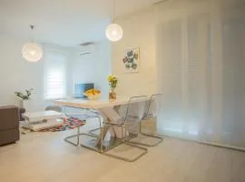 New Modern Apartment "Marjan"