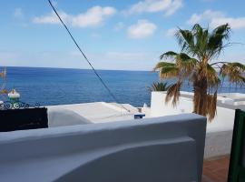 Casa Tito, Hotel in Puerto del Carmen