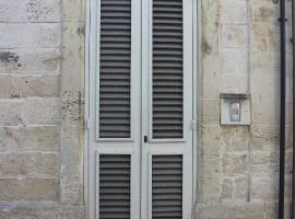 Casa Assuntina