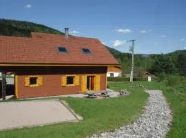 Les brimbelles