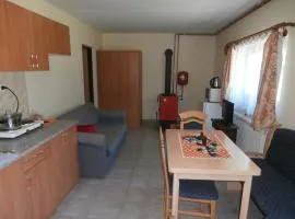 Vila Jaro