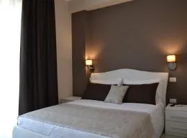 B&B Terra d'Oriente