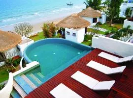 Aleenta Resort and Spa, Hua Hin - Pranburi SHA Plus