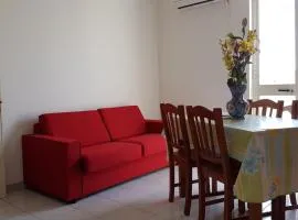 Apartment Colaianni
