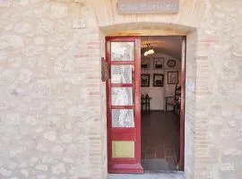 Can Barraca