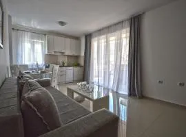 Apartmani Kovačević