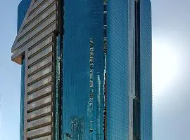 Number One Tower Suites