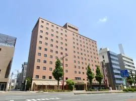 Richmond Hotel Hamamatsu