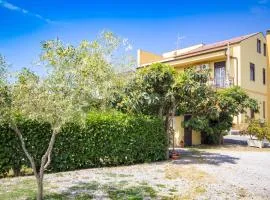 B&B Bellavista