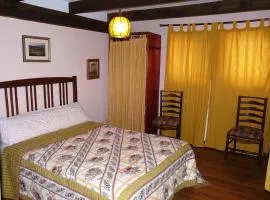 La Colmenita