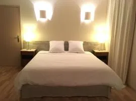 Les Epis d'Or
