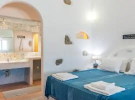 Eleni's Village Suites